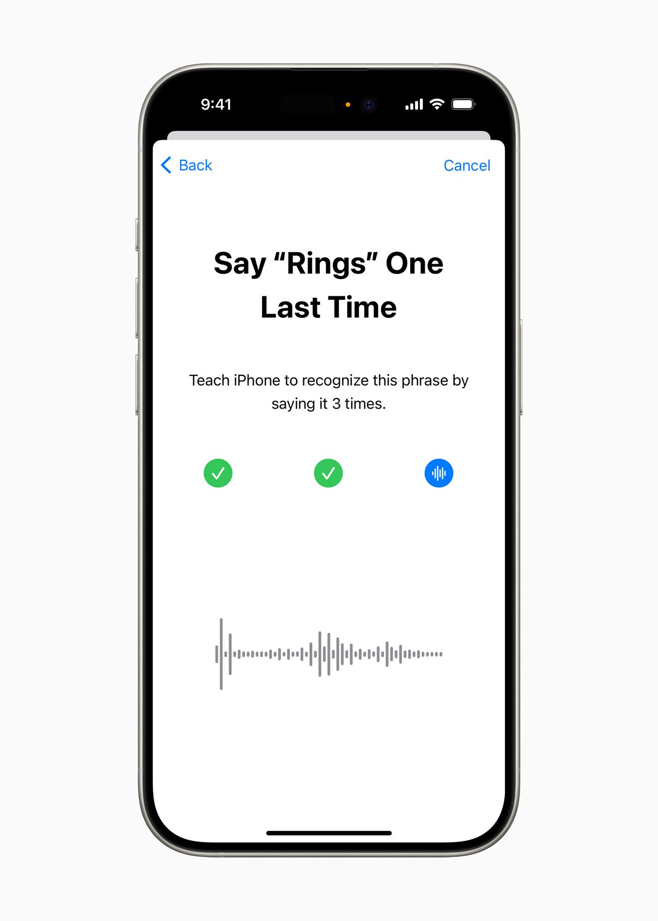 Apple-accessibility-features-Vocal-Shortcuts-prompt.jpg