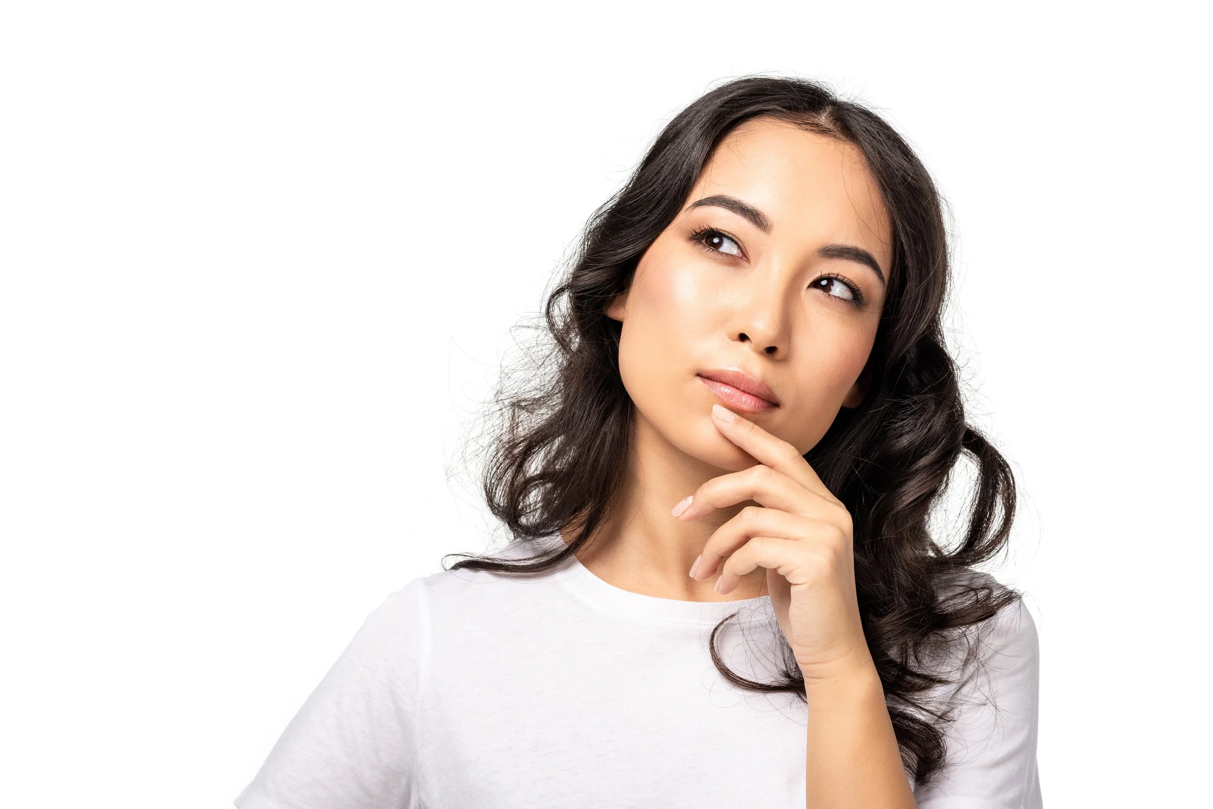 Entenda sobre: Organização Financeira