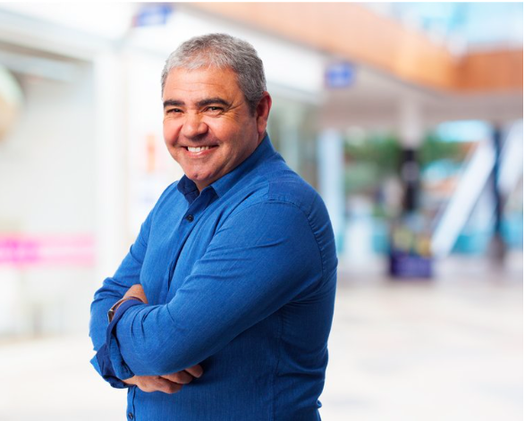 RÉGUA DE COBRANÇA:  o que é e como funciona.