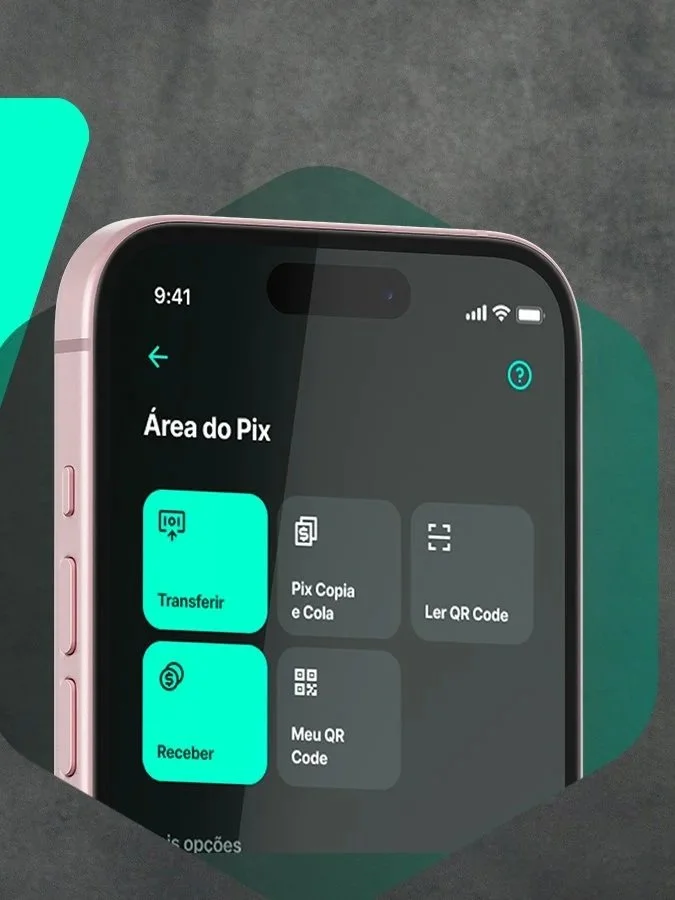 Google facilita pagamentos via Pix com Google Lens no Brasil