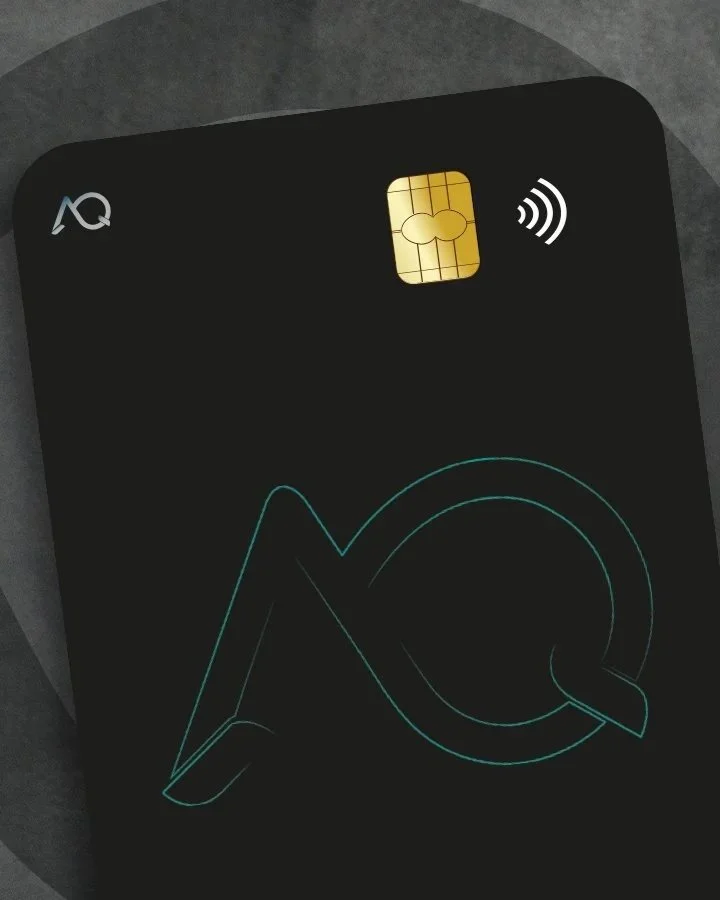 Como funciona a cobrança com cartão entre empresas?