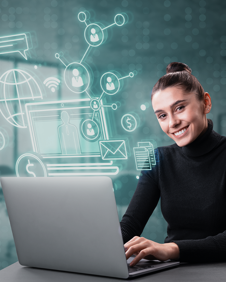 Embedded Finance: otimizando a oferta de crédito no varejo