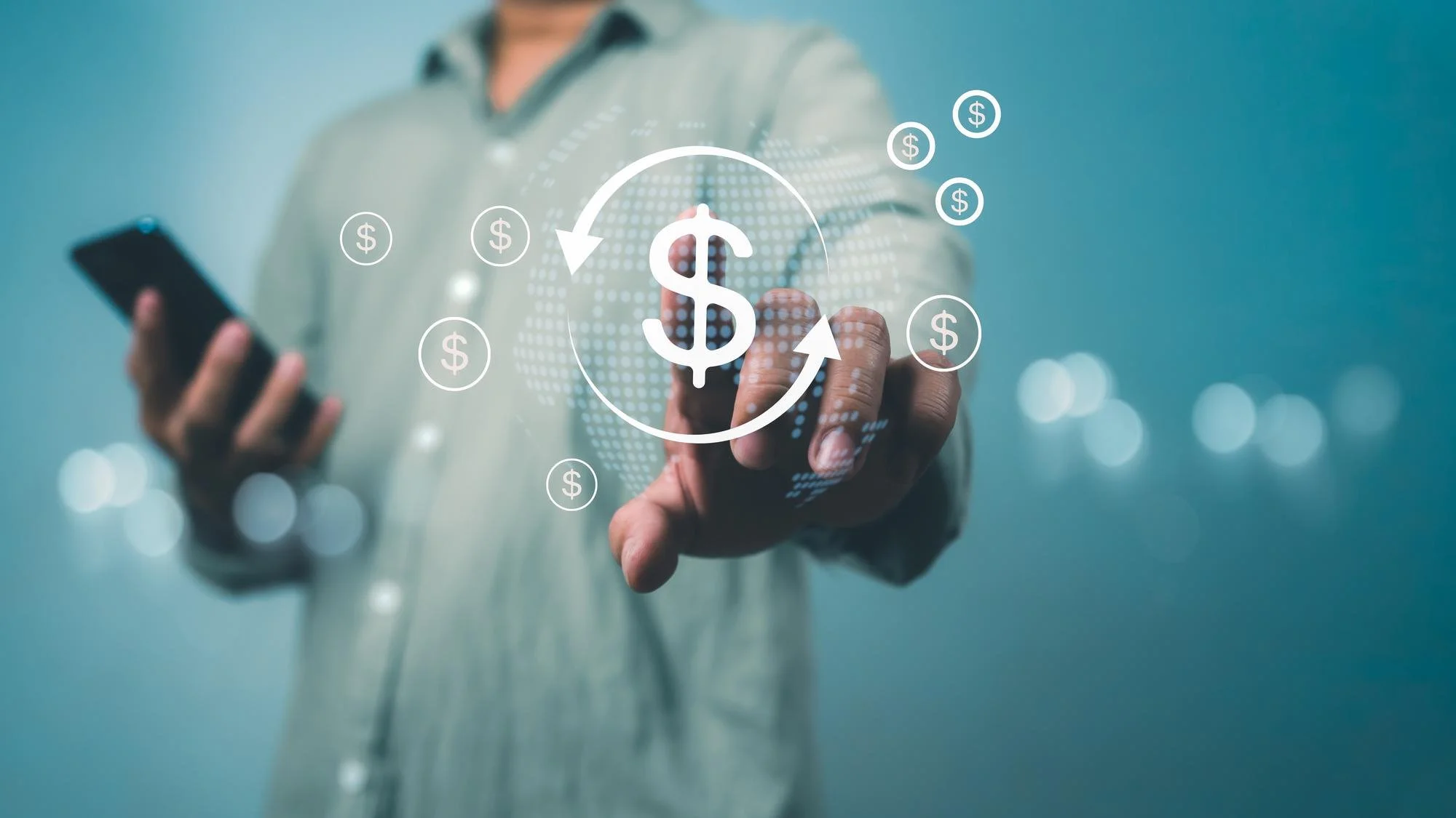 Securitizadora: o que é, como funciona? Conheça as vantagens e aplicações