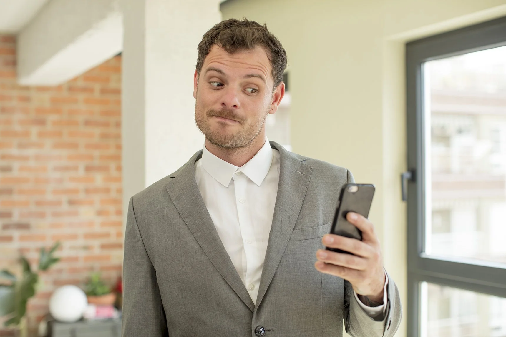 6 golpes mais utilizados por criminosos no Pix — e como evitá-los