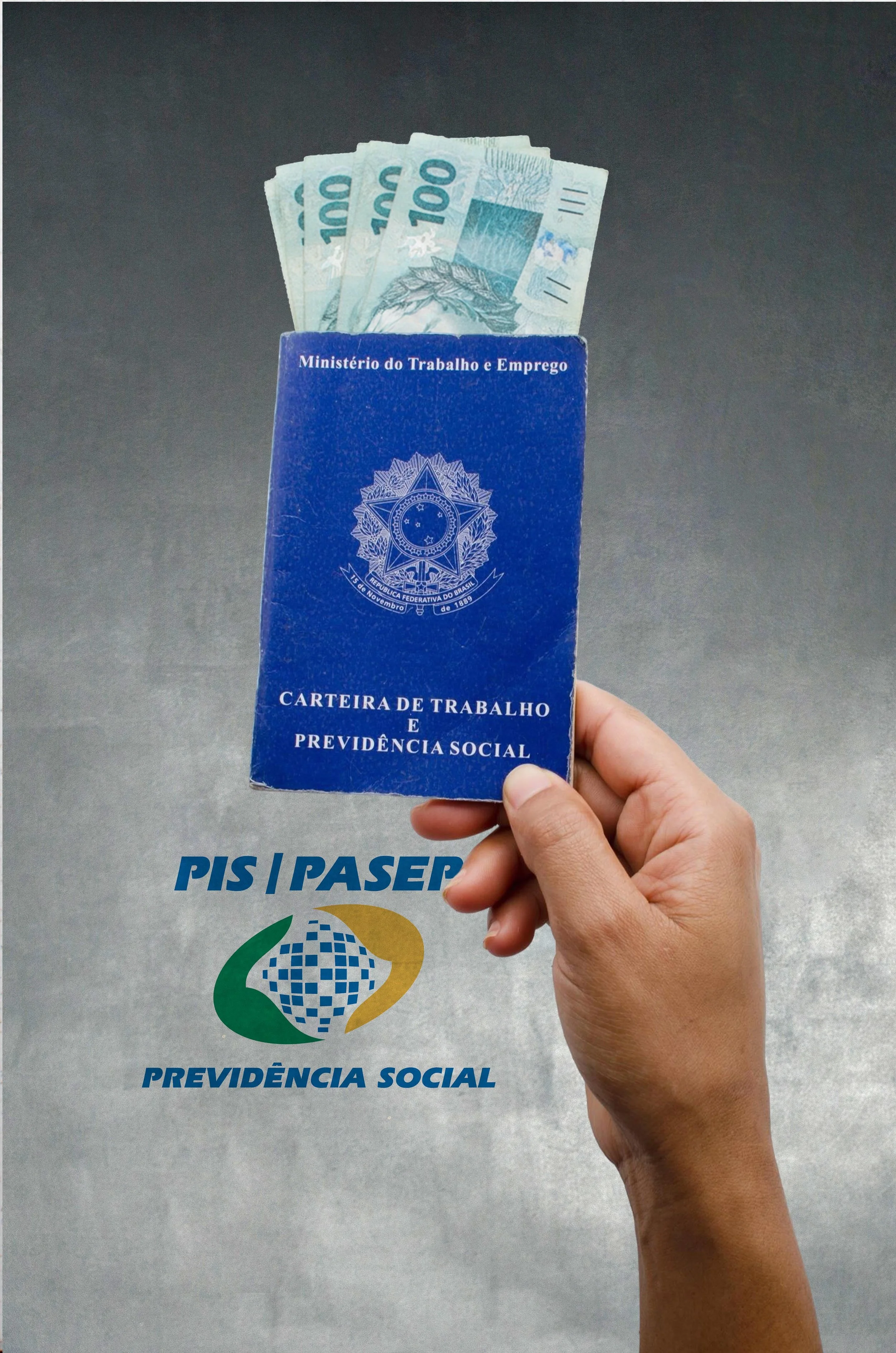 R$ 1,5 bilhão liberados em lote extra do PIS/PASEP! Saiba se você tem direito ao novo pagamento