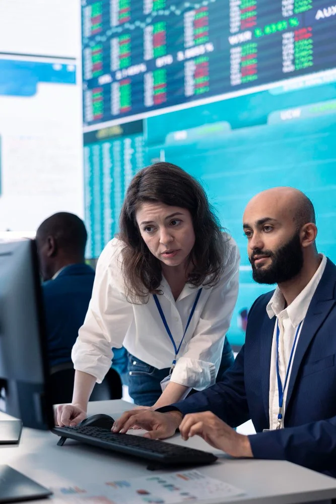 ETF: a maneira mais simples e acessível de começar a investir na Bolsa com diversificação imediata