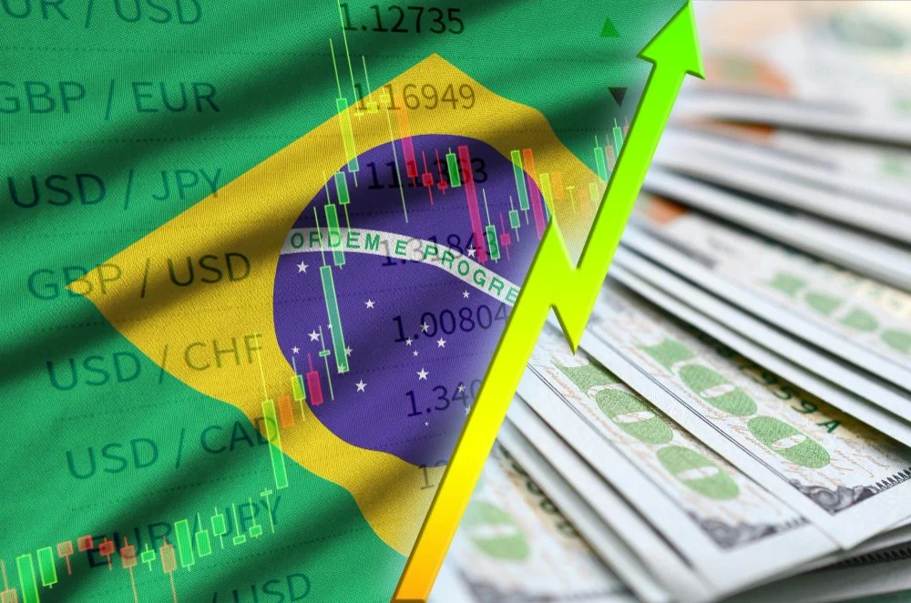 Tributação sobre fintechs avança no Senado e pode encarecer serviços financeiros