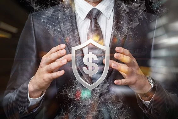 Tendências para 2026: como preparar seu negócio para vender mais no início do ano