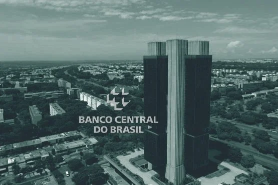 Copom manteve Selic em 15% ao ano: o que muda para economia e investimentos