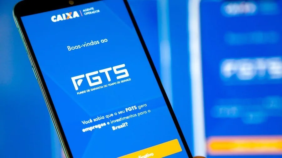 FGTS: medida provisória libera saldo retido do saque-aniversário para trabalhadores demitidos