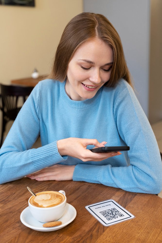 PIS/Pasep 2025-2026: prazos, regras, mudanças no abono e como receber pelo Caixa Tem