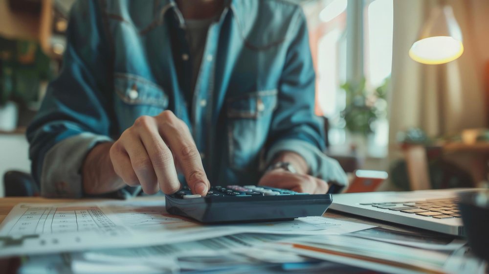 CET no empréstimo: tudo o que o consumidor precisa saber antes de assinar o contrato