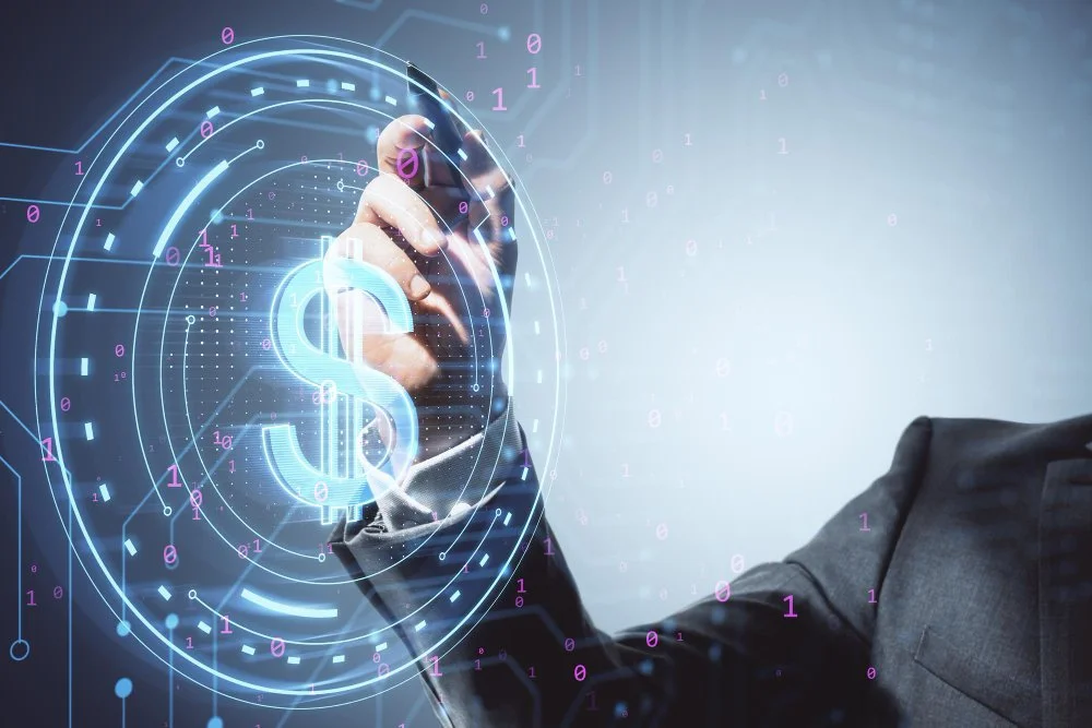 Pix Automático x Pix Agendado: diferenças, vantagens e como usar no começo do ano