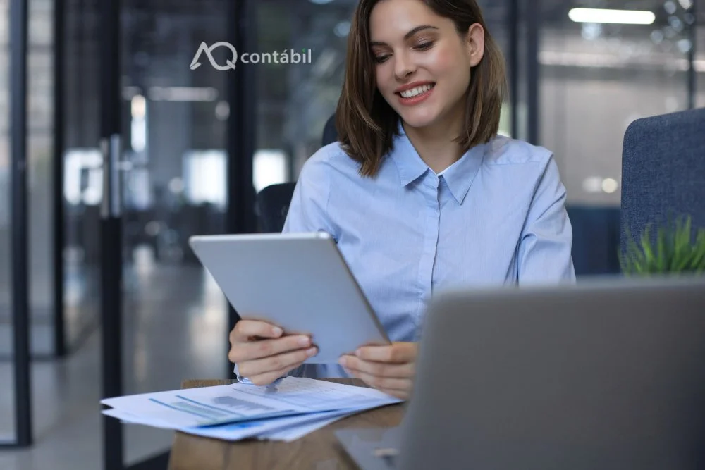 Nota fiscal na prática: conheça os tipos existentes, as diferenças e como emitir corretamente