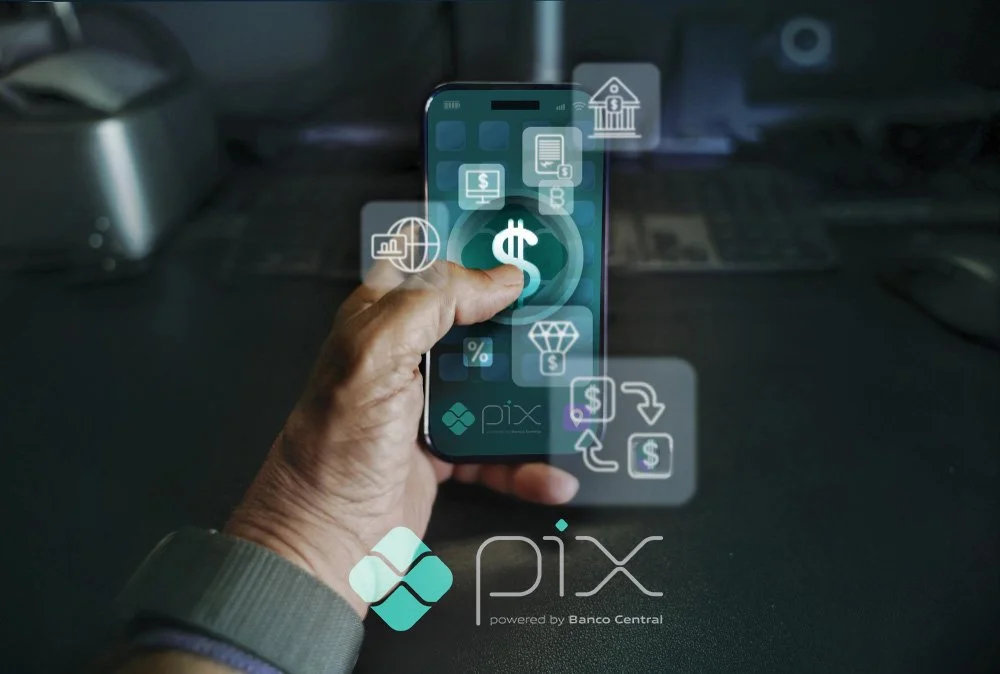 PIX Automático: como funciona e o que muda com a nova forma de pagamento recorrente
