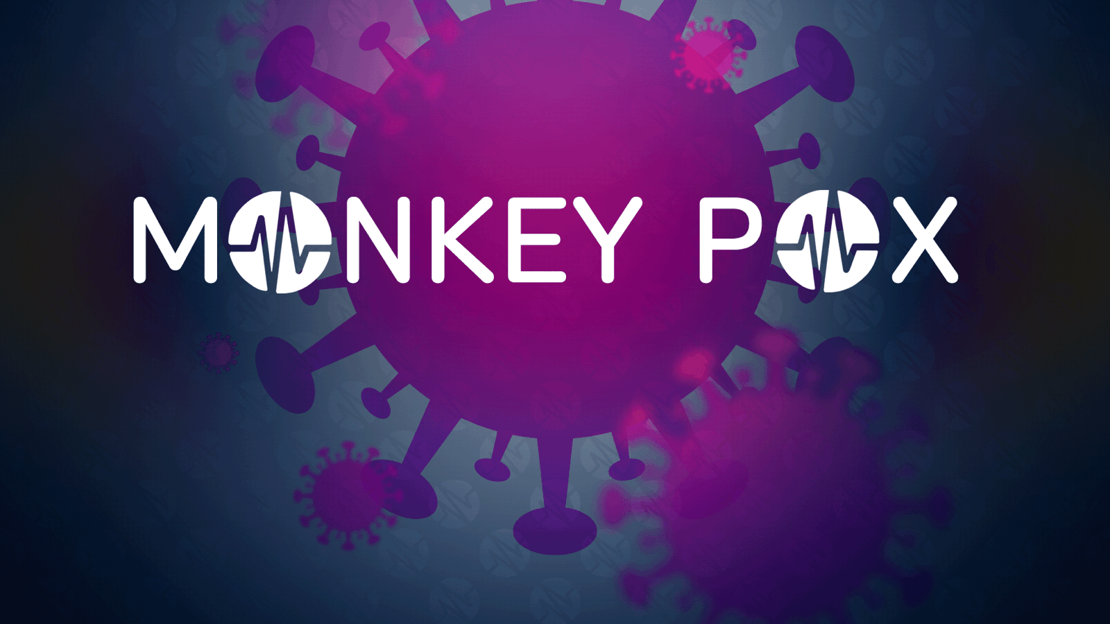 Impulse_ConsiderThis_MonkeyPox_TitlePage 3.gif