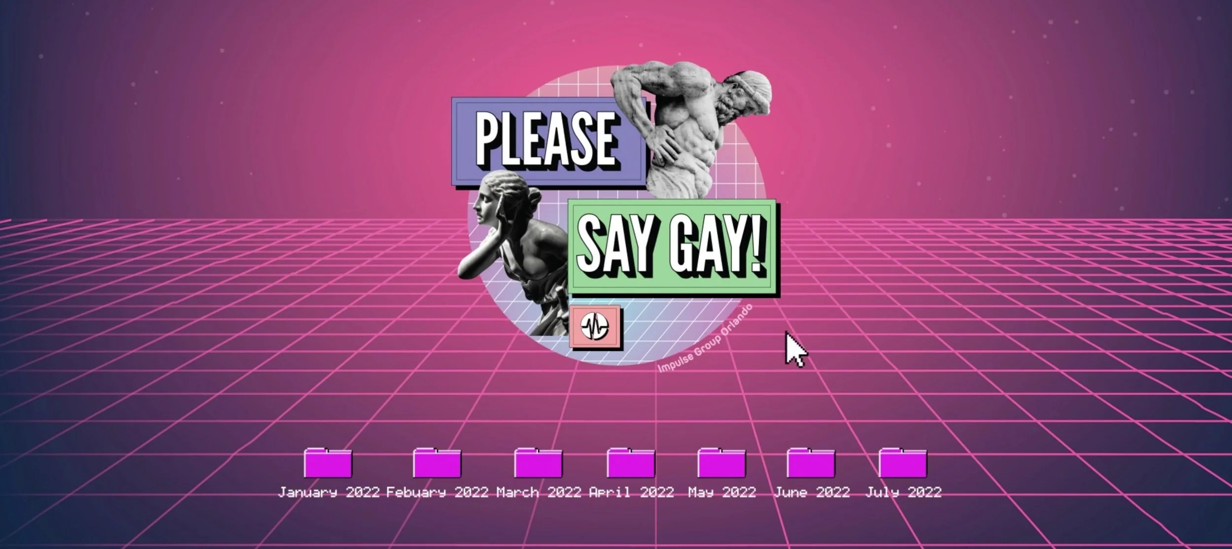 Web capture_30-11-2022_04512_www.pleasesaygay.com.jpeg