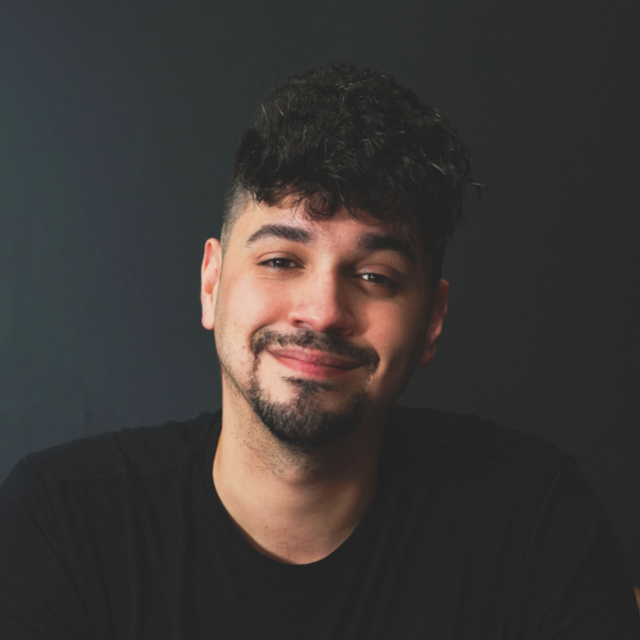 Noel Ruiz