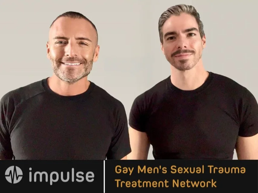 impulsecares banner image 2.jpg