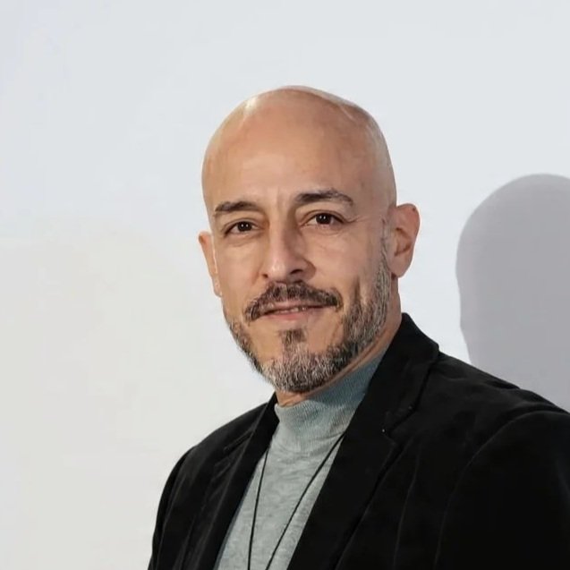 Walter Escobar 