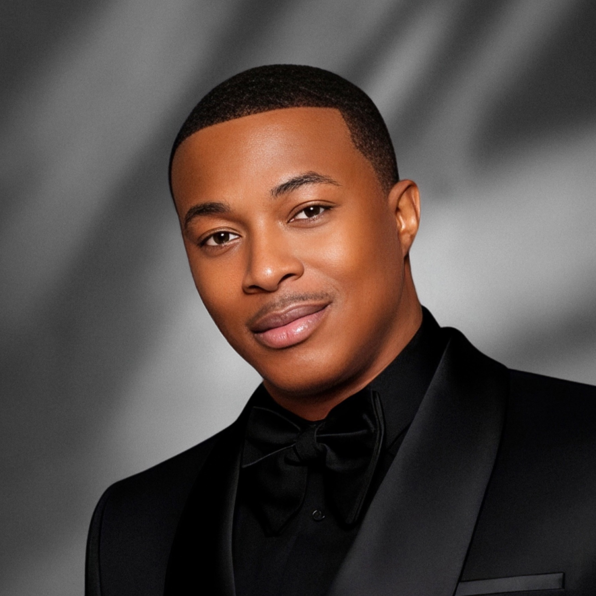 Wendell King II