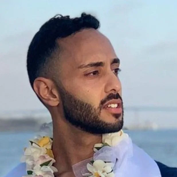Samir Hafez.jpg