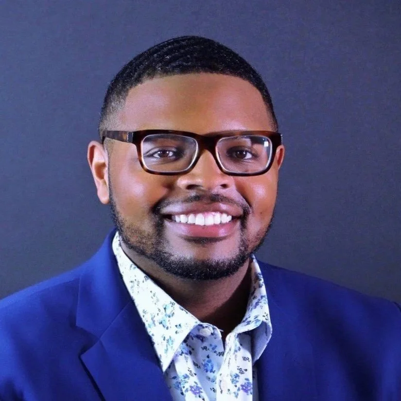Dr. Justyn Smith