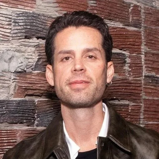 Fabian Penunuri Garcia