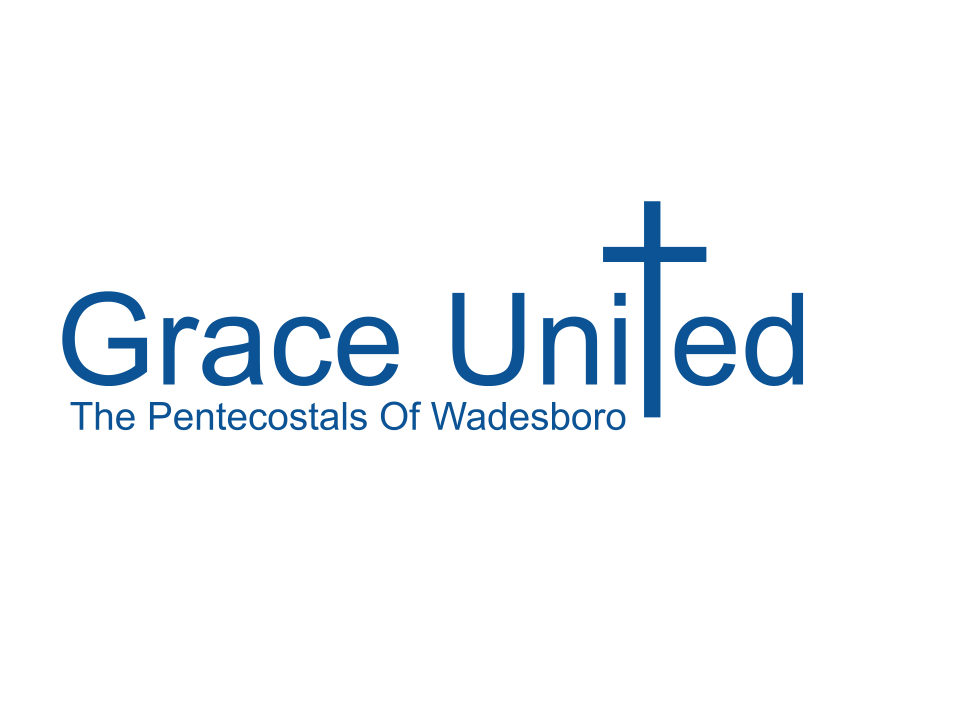  grace united
