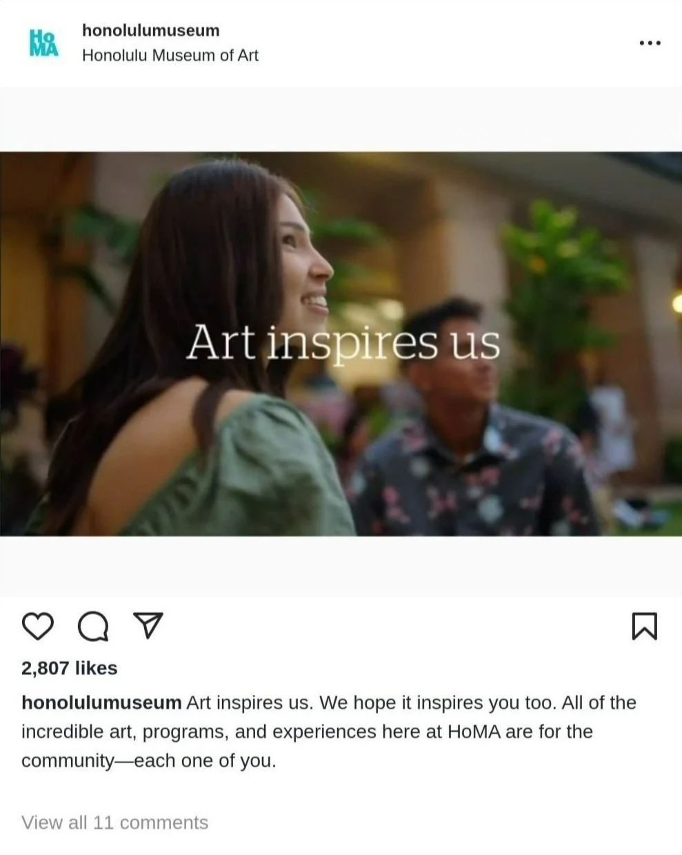 instagram_ad-mockup_1663898181875.jpg