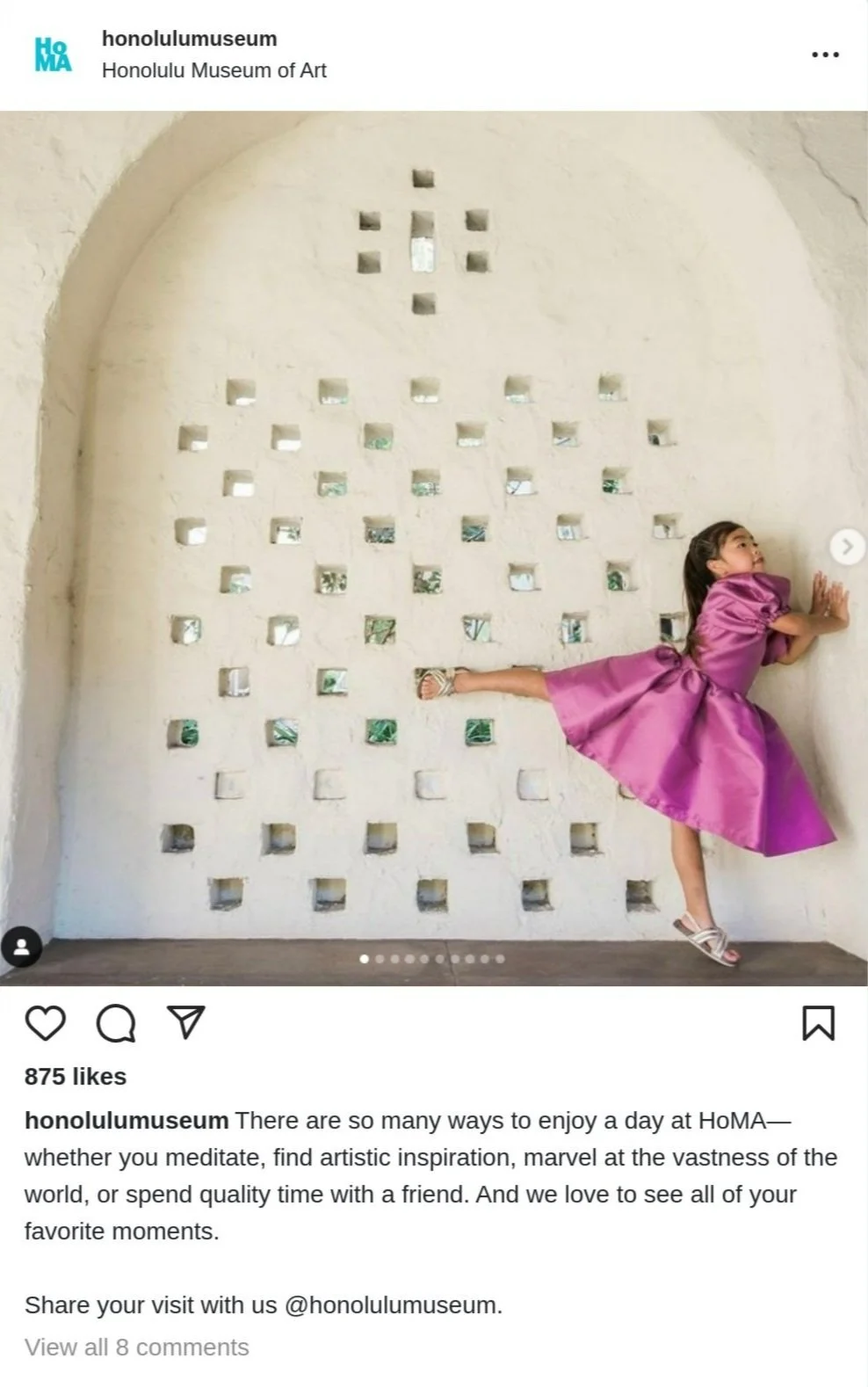 instagram_ad-mockup_1663897084900.jpg