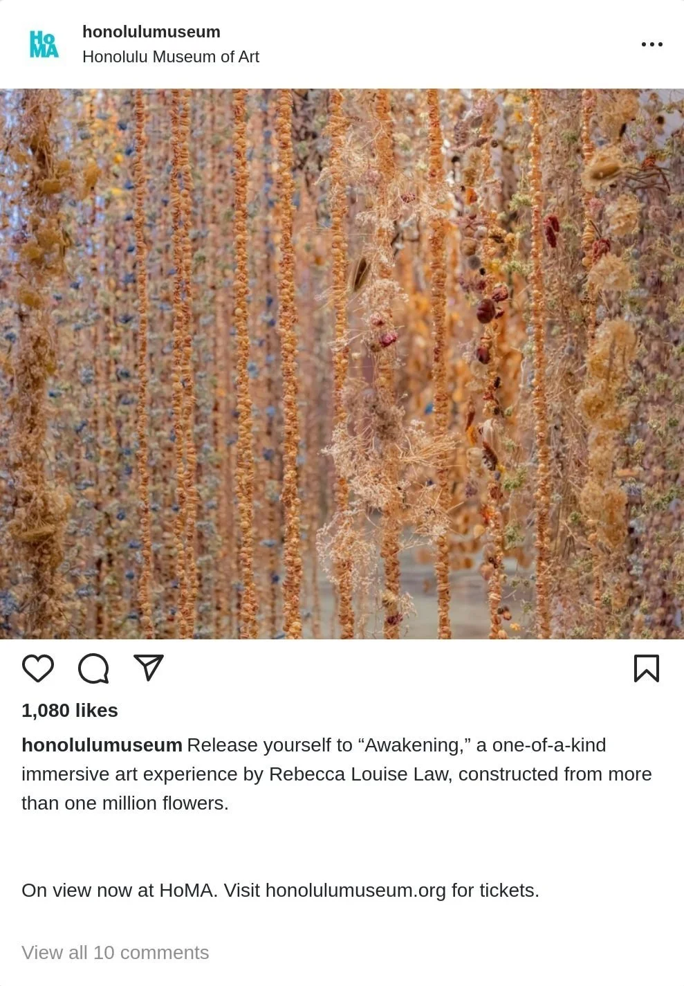 instagram_ad-mockup_1663898444798.jpg