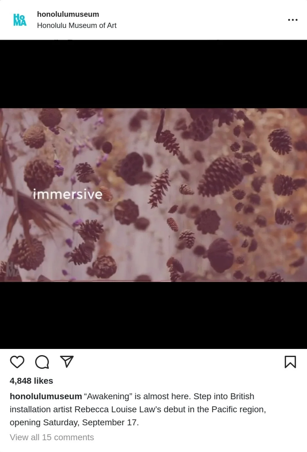 instagram_ad-mockup_1663899965182.jpg