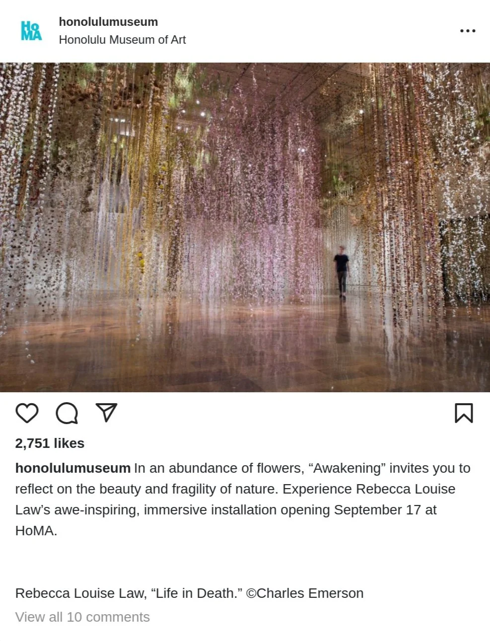 instagram_ad-mockup_1663900180262.jpg