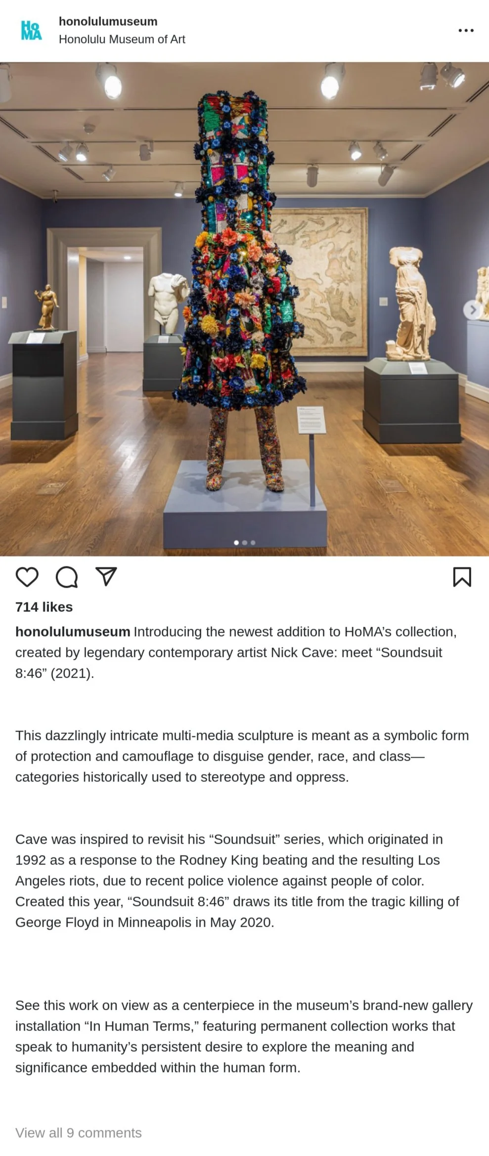 instagram_ad-mockup_1663900830296.jpg