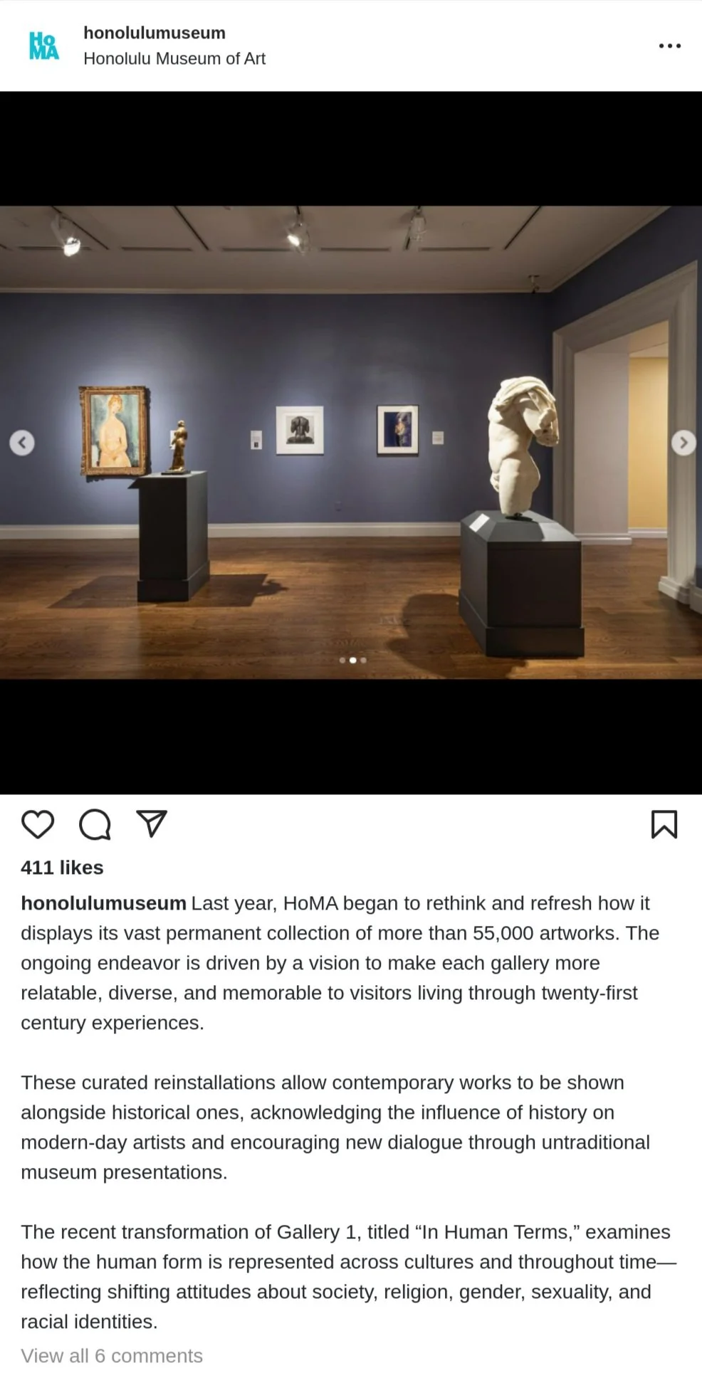 instagram_ad-mockup_1663900608380.jpg
