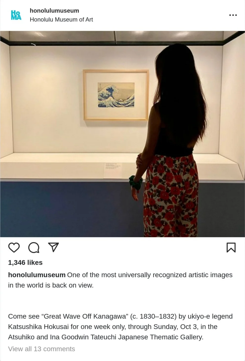 instagram_ad-mockup_1663901375507.jpg