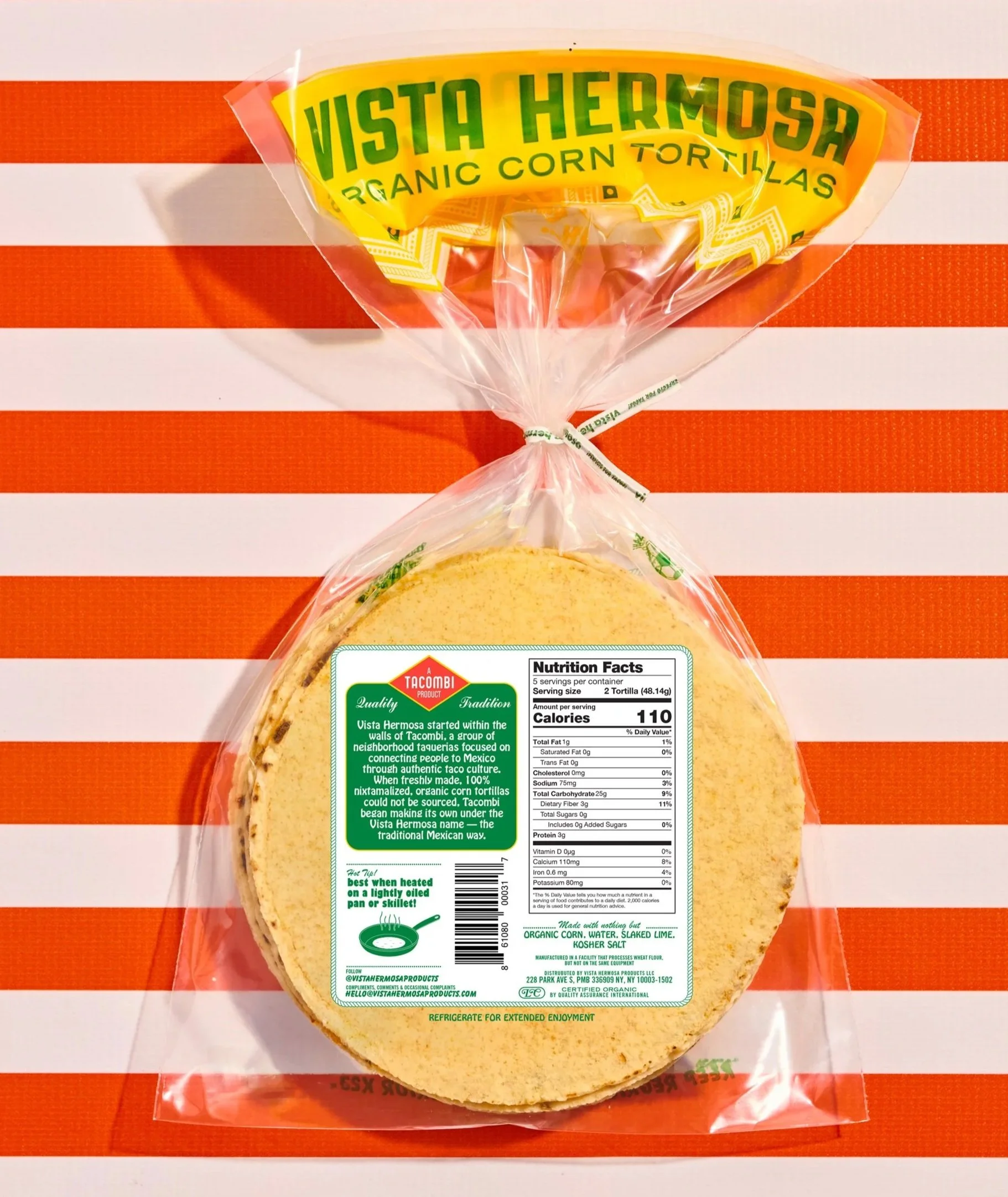 corn+tortillas_2026_back.jpg