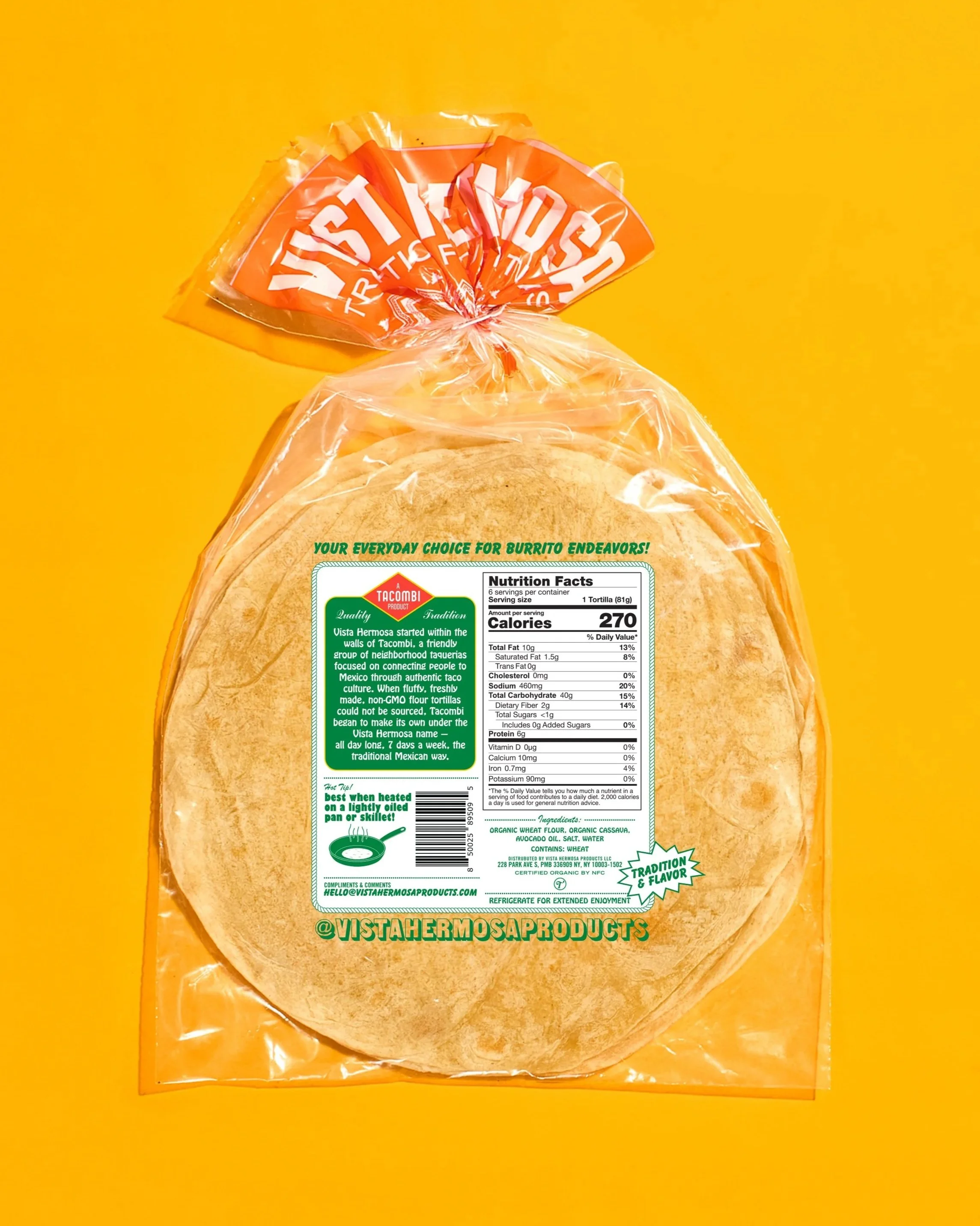flour+10+in_2026_back.jpg