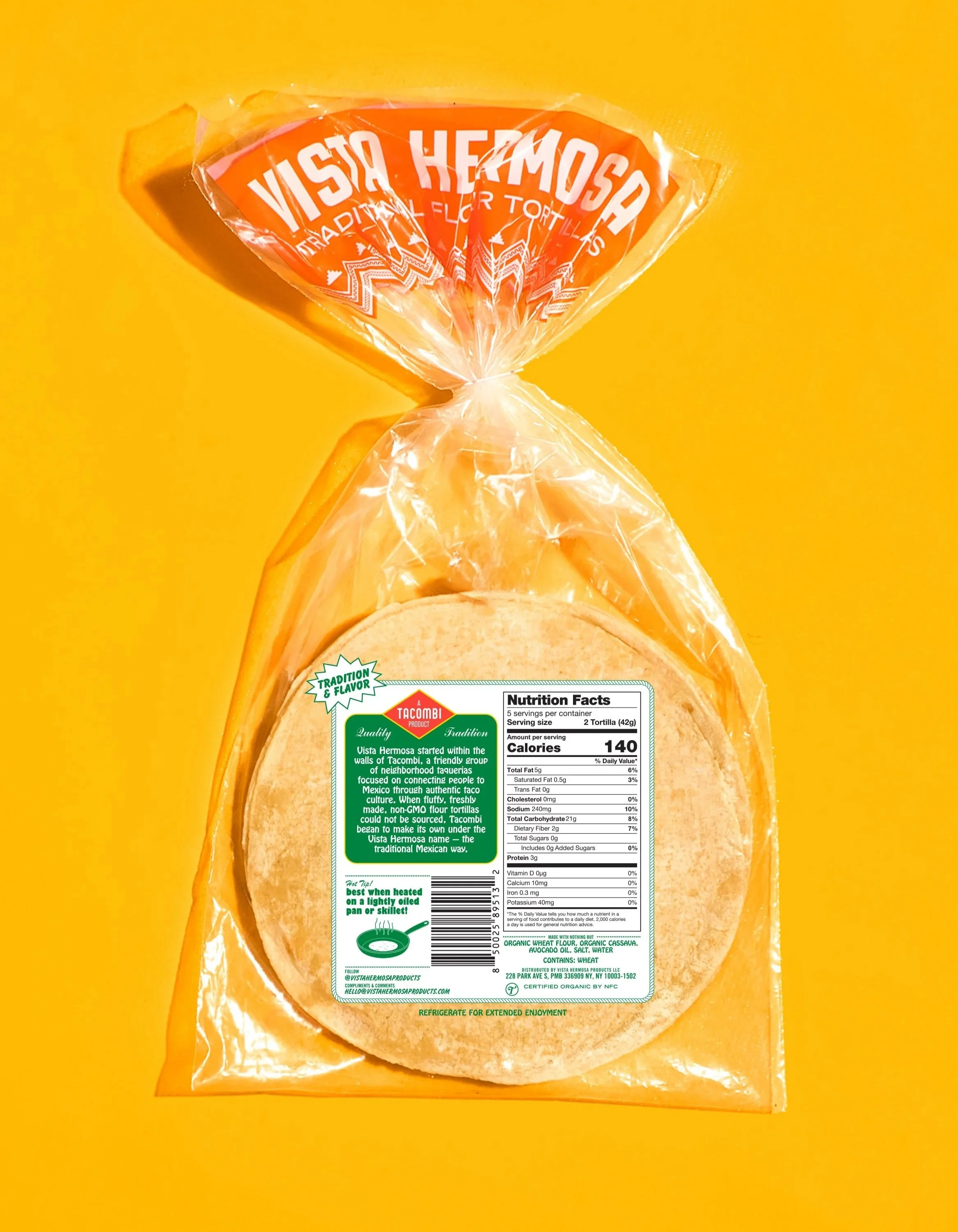 flour+5+in_2026_back.jpg