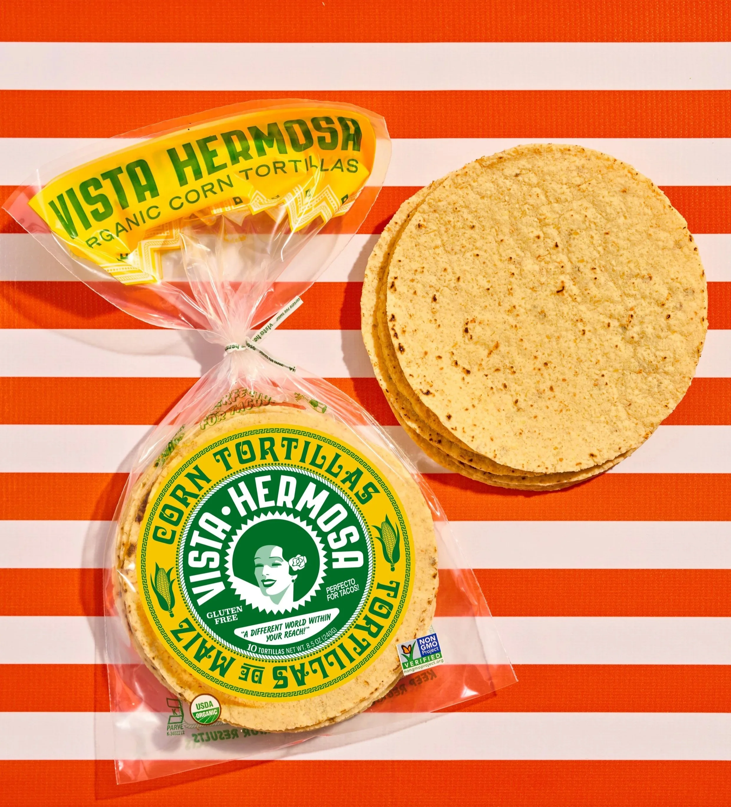 corn+tortillas_tortilla_2026.jpg
