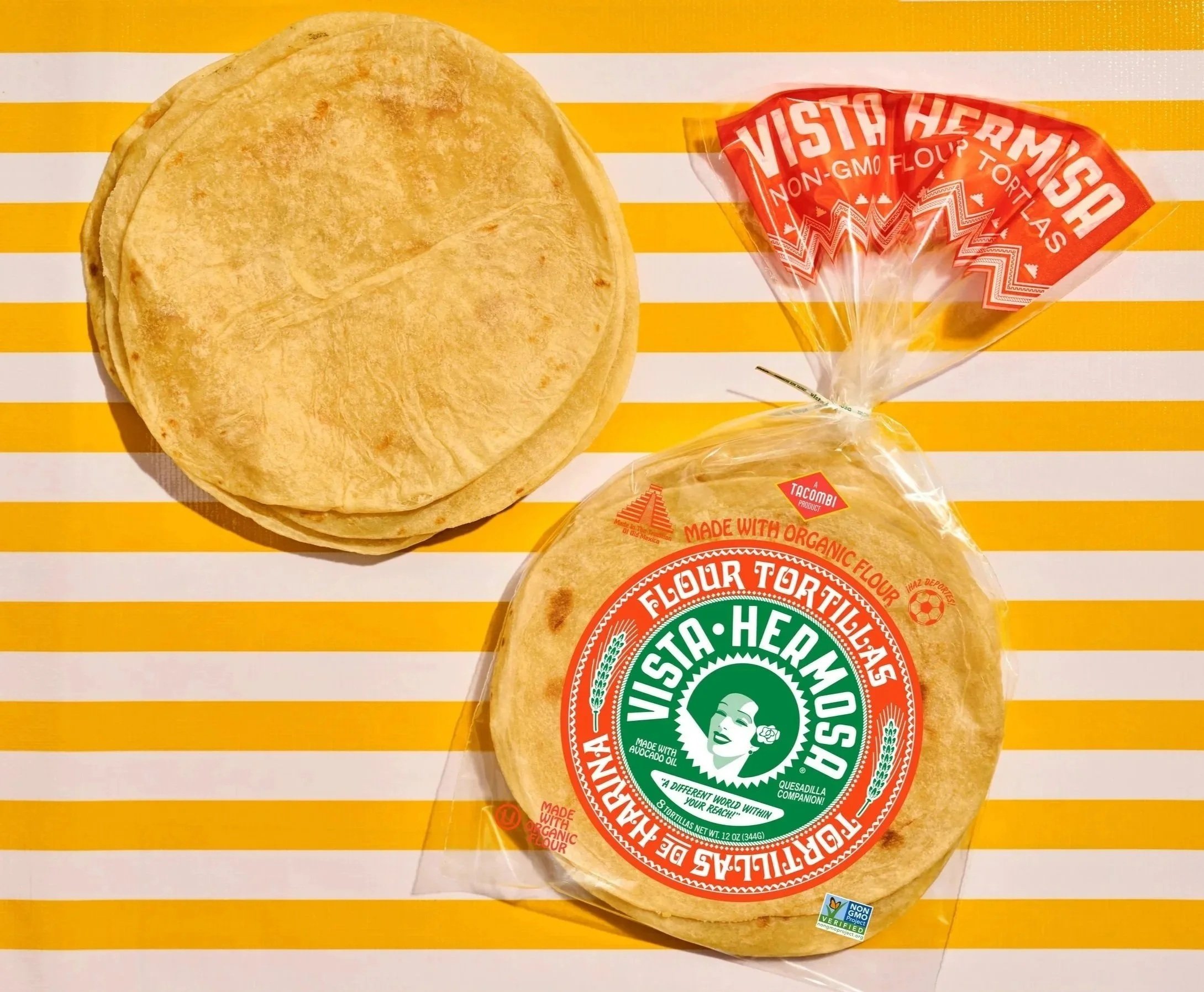 flour%252B7%252Bin_tortilla_2026.jpg