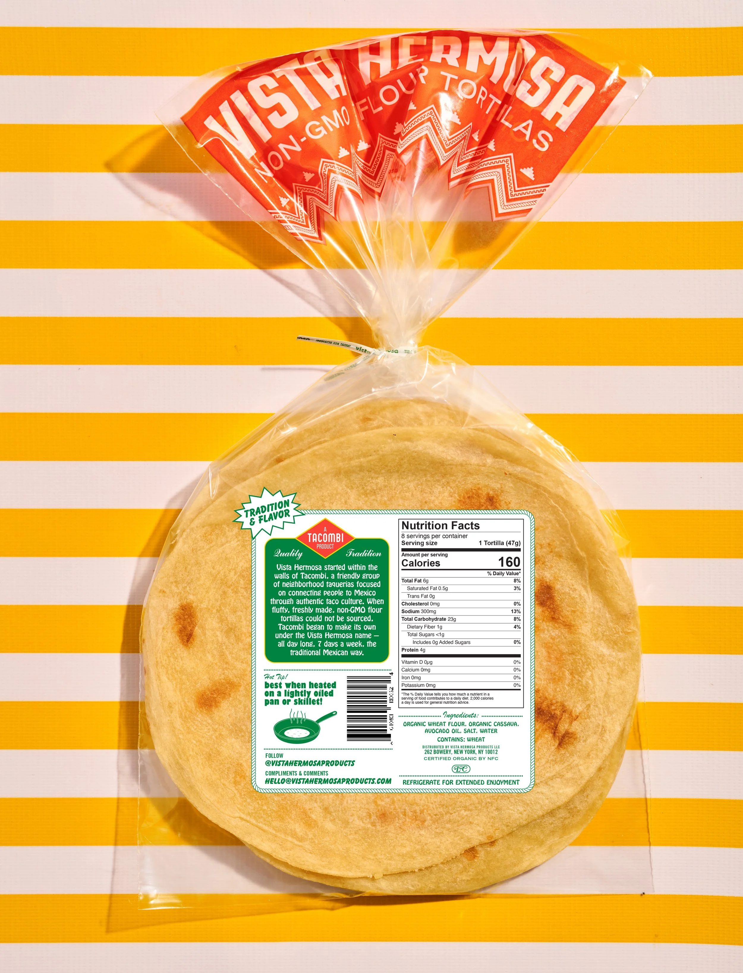 flour 7 in_2026_back.jpg