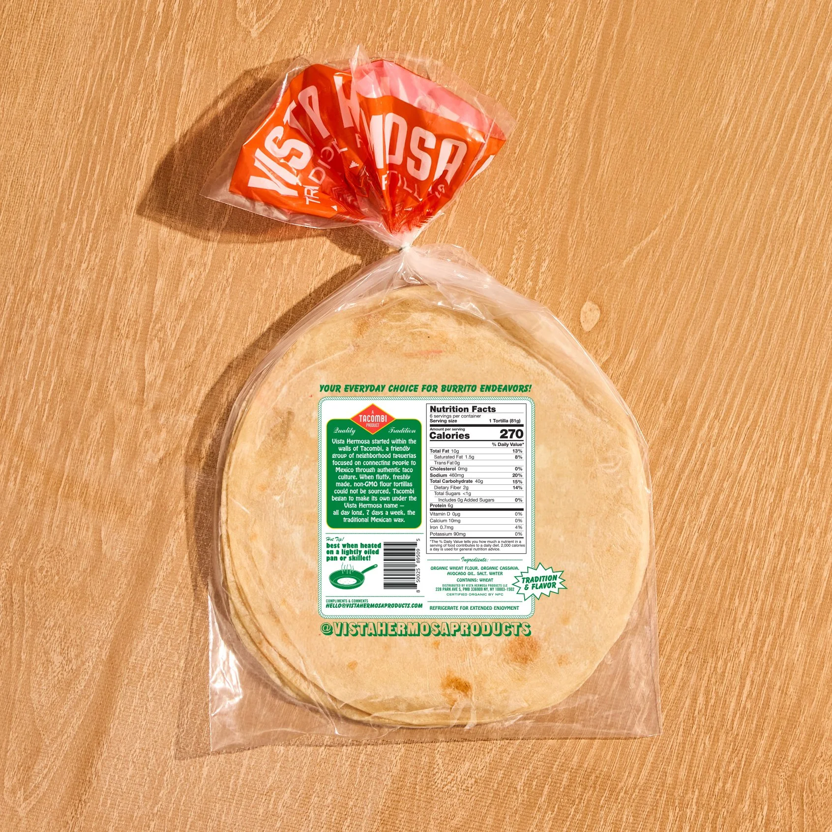Singular bag_ wood_10 in_back.jpg