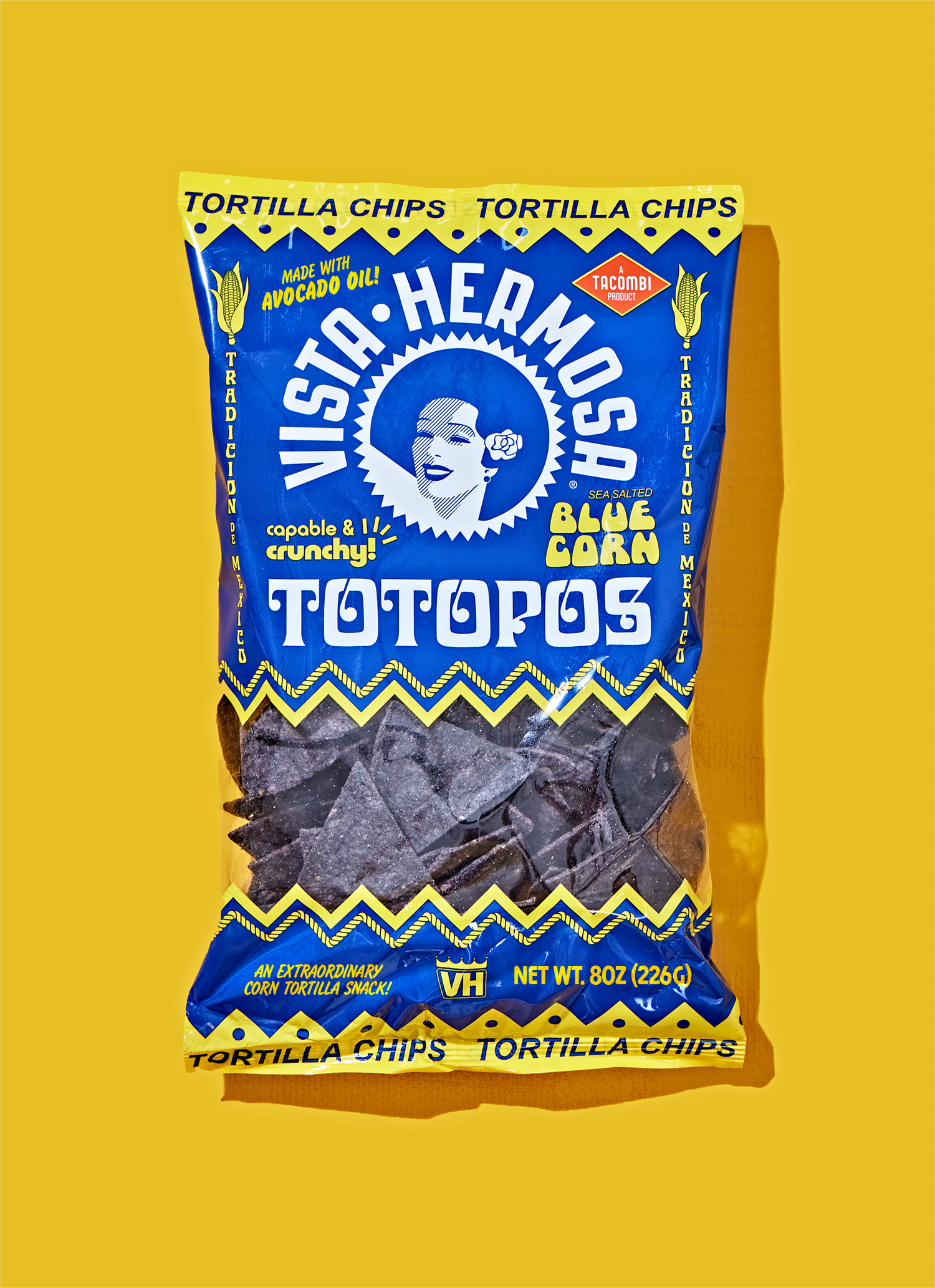 Totopos_blue.png