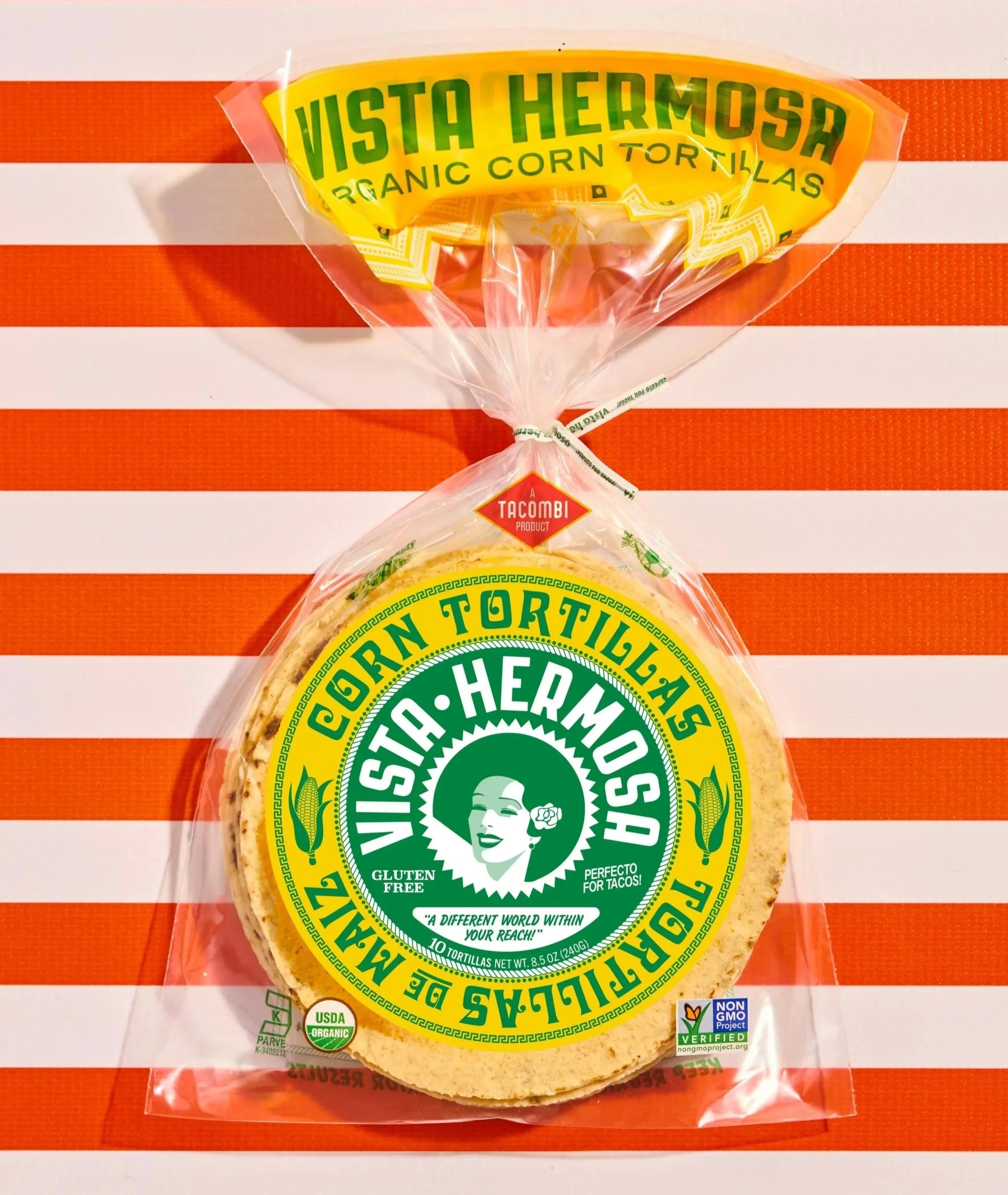 corn%2Btortillas_2026.jpg