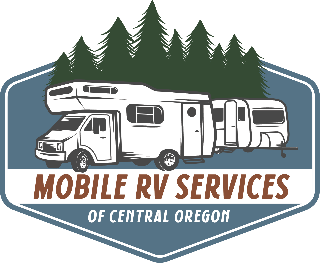 Mobile Rv Services