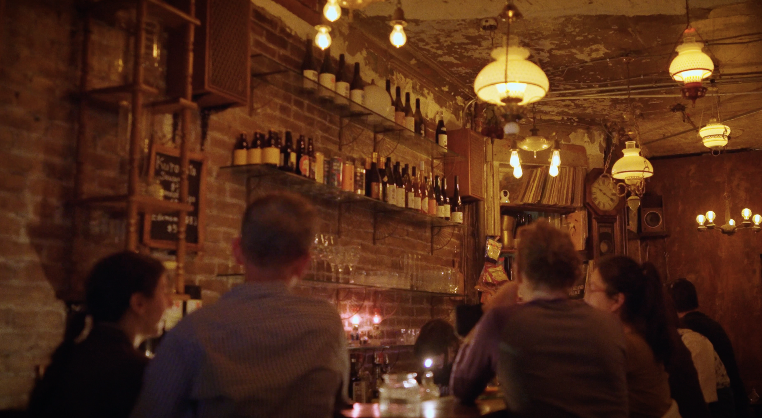 Bar photo 1