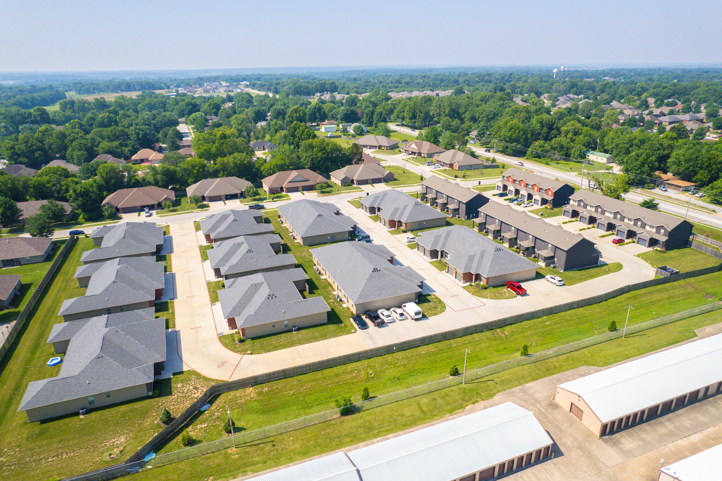 DJI_0202.jpg