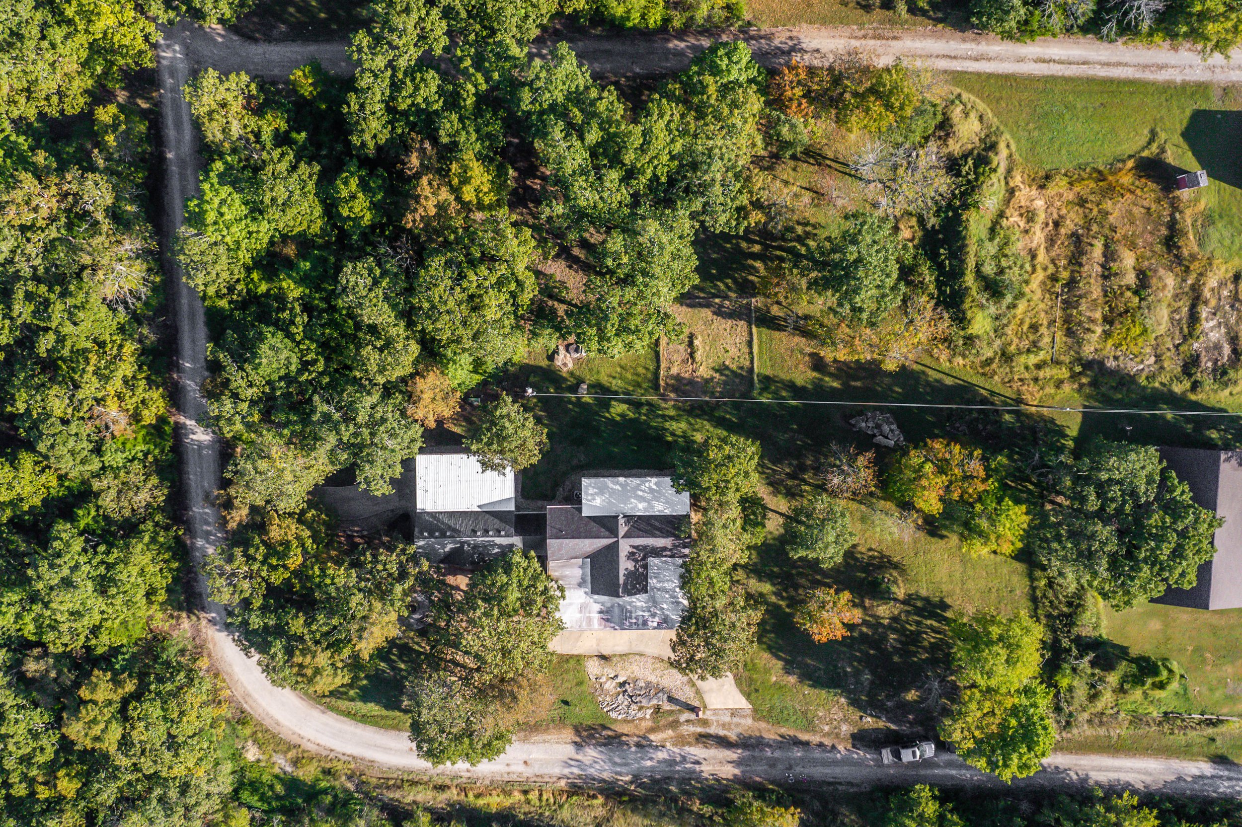 DJI_0296.jpg